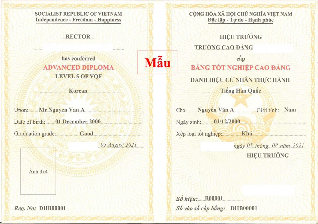 Mau-bang-cao-dang-tieng-han