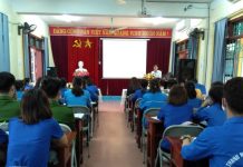 Phương pháp viên hạng 2
