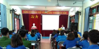 Phương pháp viên hạng 2