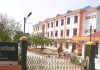 xét tuyển cao đẳng